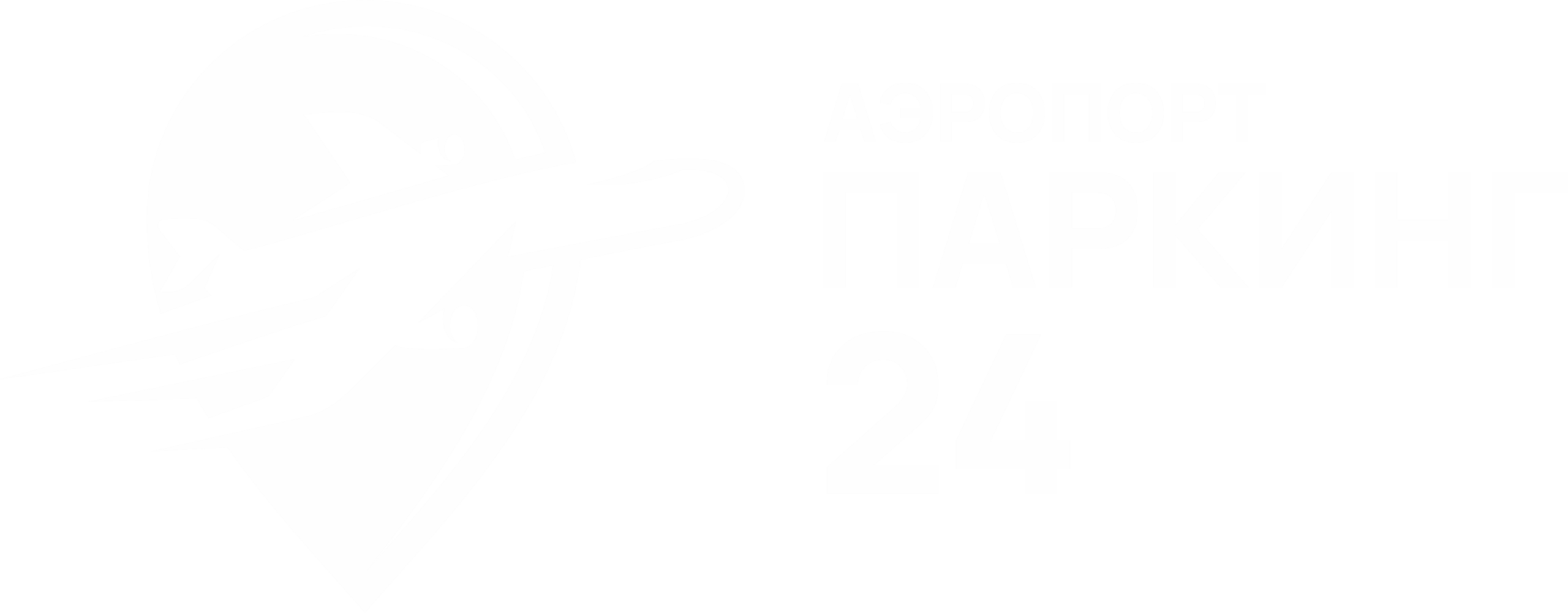 Parking24